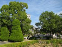 IMG_3255.JPG